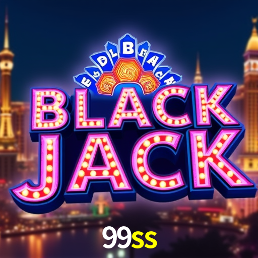 Cassino Online Ao Vivo 99ss