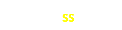 99ss